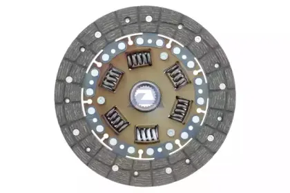 aisin-dh014